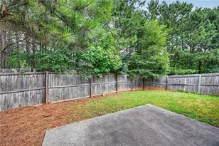 369 Privet Cir, Suwanee, GA 30024 - Photo 12