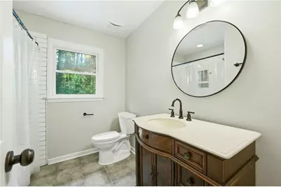 104 Courtland Circle, Powder Springs, GA 30127 - Photo 30