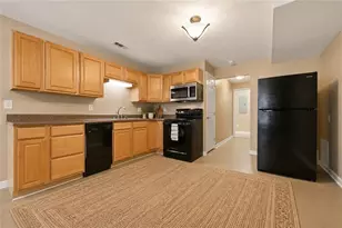 104 Courtland Cir, Powder Springs, GA 30127 - Photo 30