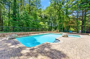 104 Courtland Cir, Powder Springs, GA 30127 - Photo 38