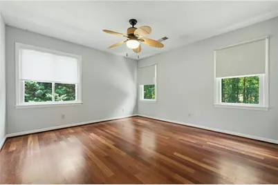 104 Courtland Circle, Powder Springs, GA 30127 - Photo 28