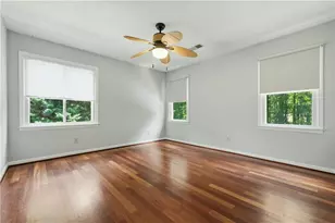 104 Courtland Cir, Powder Springs, GA 30127 - Photo 20
