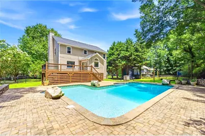 104 Courtland Circle, Powder Springs, GA 30127 - Photo 42