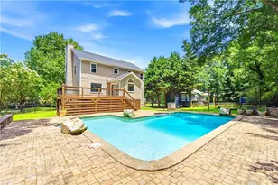 104 Courtland Cir, Powder Springs, GA 30127 - Photo 42