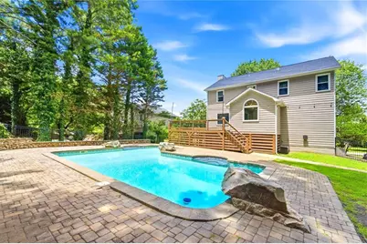 104 Courtland Circle, Powder Springs, GA 30127 - Photo 50