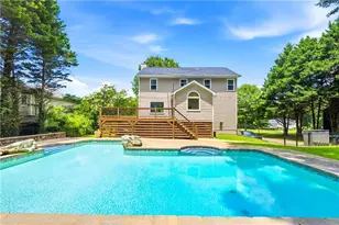 104 Courtland Cir, Powder Springs, GA 30127 - Photo 46