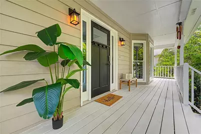 104 Courtland Circle, Powder Springs, GA 30127 - Photo 2