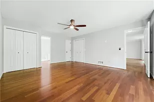 104 Courtland Cir, Powder Springs, GA 30127 - Photo 12
