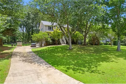 104 Courtland Circle, Powder Springs, GA 30127 - Photo 62