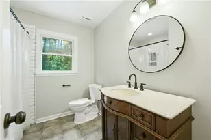 104 Courtland Cir, Powder Springs, GA 30127 - Photo 22