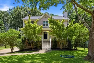 104 Courtland Cir, Powder Springs, GA 30127 - Photo 1