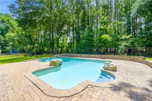 104 Courtland Cir, Powder Springs, GA 30127 - Photo 40