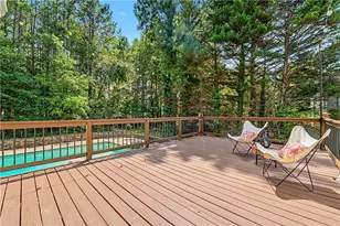 104 Courtland Cir, Powder Springs, GA 30127 - Photo 36