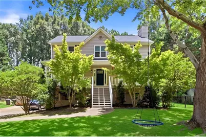 104 Courtland Circle, Powder Springs, GA 30127 - Photo 56