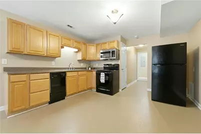 104 Courtland Circle, Powder Springs, GA 30127 - Photo 40