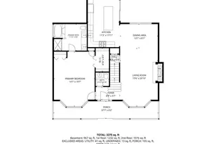 104 Courtland Cir, Powder Springs, GA 30127 - Photo 50