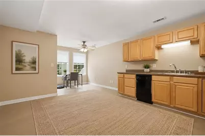 104 Courtland Circle, Powder Springs, GA 30127 - Photo 28