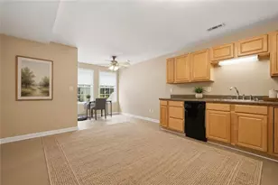104 Courtland Cir, Powder Springs, GA 30127 - Photo 28