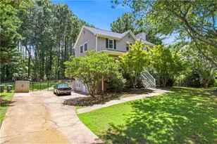 104 Courtland Cir, Powder Springs, GA 30127 - Photo 54