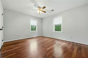 104 Courtland Cir, Powder Springs, GA 30127 - Photo 18