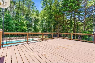 104 Courtland Circle, Powder Springs, GA 30127 - Photo 44