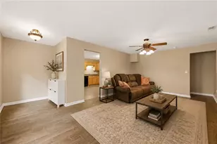 104 Courtland Cir, Powder Springs, GA 30127 - Photo 26