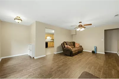 104 Courtland Circle, Powder Springs, GA 30127 - Photo 36