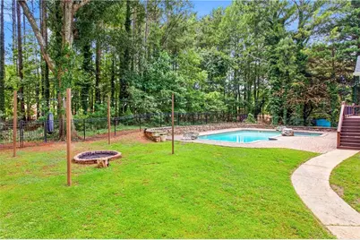104 Courtland Circle, Powder Springs, GA 30127 - Photo 48