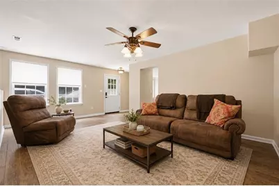 104 Courtland Circle, Powder Springs, GA 30127 - Photo 24