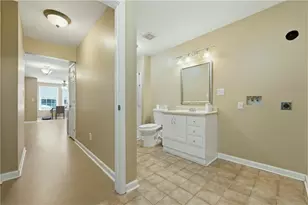 104 Courtland Cir, Powder Springs, GA 30127 - Photo 32