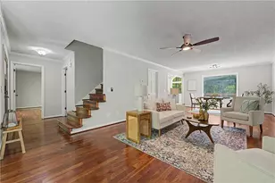 104 Courtland Cir, Powder Springs, GA 30127 - Photo 6