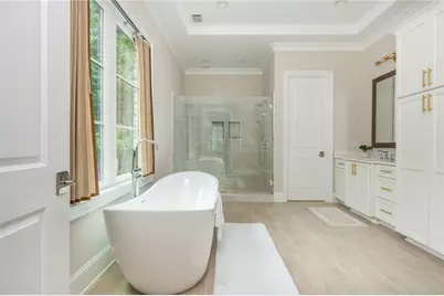 1169 Dorby Park Drive NE, Atlanta, GA 30319 - Photo 16