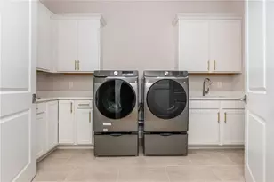 1169 Dorby Park Dr NE, Atlanta, GA 30319 - Photo 20