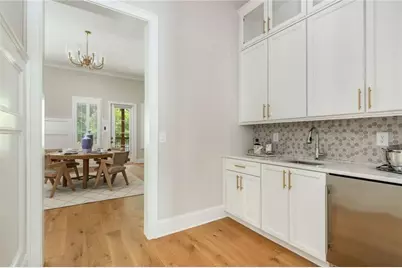 1169 Dorby Park Drive NE, Atlanta, GA 30319 - Photo 12