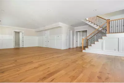 1169 Dorby Park Drive NE, Atlanta, GA 30319 - Photo 22