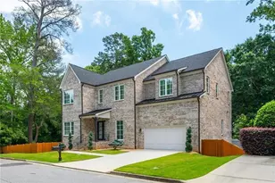 1169 Dorby Park Dr NE, Atlanta, GA 30319 - Photo 28