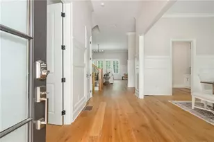 1169 Dorby Park Dr NE, Atlanta, GA 30319 - Photo 2