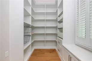 1169 Dorby Park Dr NE, Atlanta, GA 30319 - Photo 14