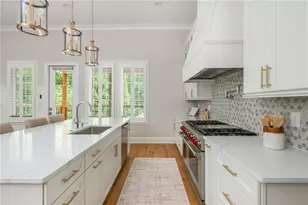 1169 Dorby Park Dr NE, Atlanta, GA 30319 - Photo 10