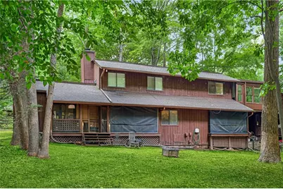1670 Terrell Ridge Drive SE, Marietta, GA 30067 - Photo 26