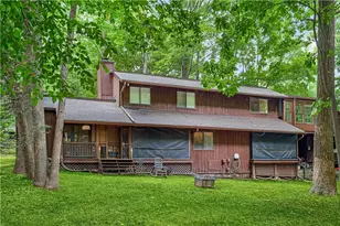 1670 Terrell Ridge Dr SE, Marietta, GA 30067 - Photo 26