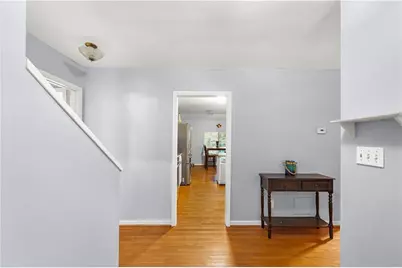 1670 Terrell Ridge Drive SE, Marietta, GA 30067 - Photo 2