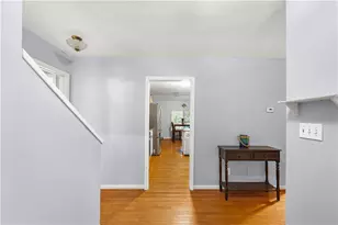 1670 Terrell Ridge Dr SE, Marietta, GA 30067 - Photo 2