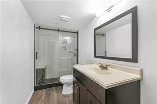 1670 Terrell Ridge Dr SE, Marietta, GA 30067 - Photo 14