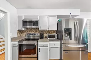 1670 Terrell Ridge Dr SE, Marietta, GA 30067 - Photo 4
