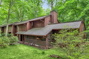 1670 Terrell Ridge Dr SE, Marietta, GA 30067 - Photo 1