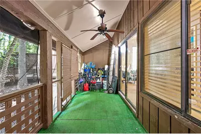 1670 Terrell Ridge Drive SE, Marietta, GA 30067 - Photo 24