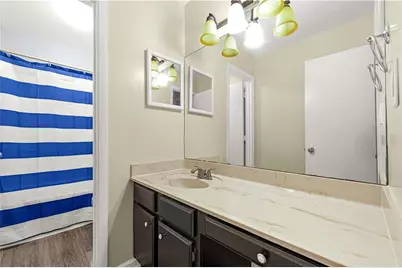 1670 Terrell Ridge Drive SE, Marietta, GA 30067 - Photo 22