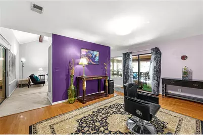 1670 Terrell Ridge Drive SE, Marietta, GA 30067 - Photo 10