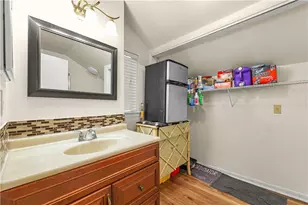 1670 Terrell Ridge Dr SE, Marietta, GA 30067 - Photo 20
